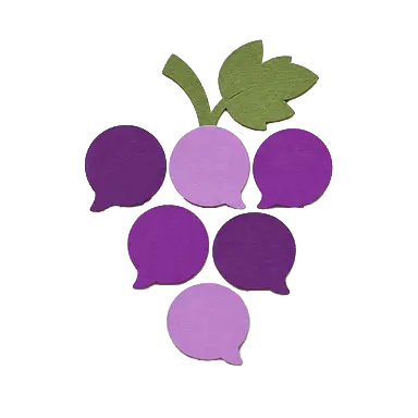 Grapevine